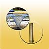 G�rsel 1