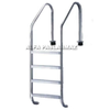 G�rsel 1