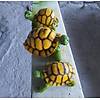 G�rsel 1