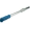 G�rsel 1