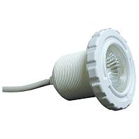 Mini 2001 Lamba 2" Dtan Dili