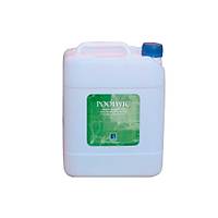 POOLWIC K Bakm rn 10 Kg
