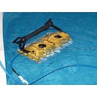 Havuz Temizleme Süpürgesi Dolphin 2×2 Pro Gyro