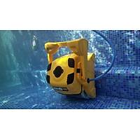 Havuz Temizleme Robotu Dolphin Wave 100