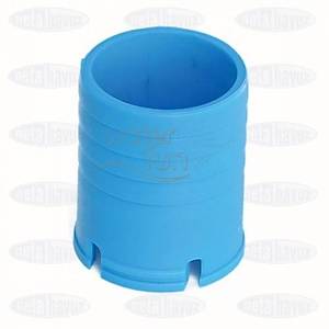 Waterfun Havuz S�p�rgesi Ba�lant� Koni�i 1,5" (38mm)
