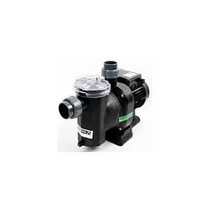 Astral Sena Havuz Pompas� Monofaze 3/4 HP