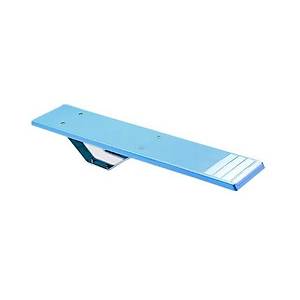 Astral Ballesta Model D�z Tramplen 1.8 Mt