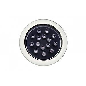 15 Ledli Ayd�nlatma 304 Kalite Paslanmaz