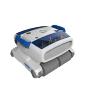 Otomatik Havuz Robotu - AstralPool H3 DUO ASTRAL
