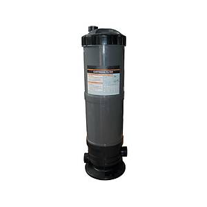 P513 Kartu� Filtre 16 m�/h Komple