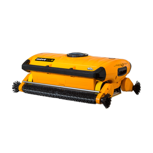 Dolphin Wave 300 XL Havuz Robotu