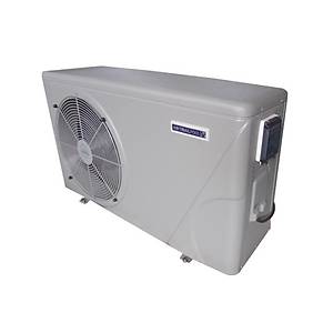 AstralPool Is� Pompas� - Elyo Smart NN 24 kW - 220~240V