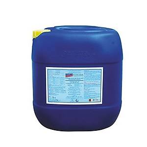 Sodyum hipoklorit s�v� klor 35 kg bidon