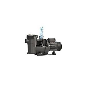 Astral Victoria Plus Silent Havuz Pompas� Trifaze 3 HP
