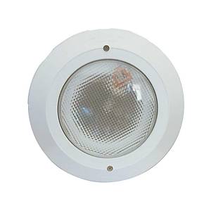 Flat Lamba - Kovans�z S�va �st� Havuz Ayd�nlatma
