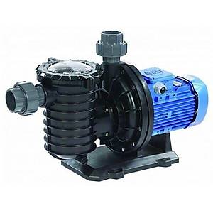 Atlas Best Model 2,00 HP �n Filtreli (Monofaze) Pompa