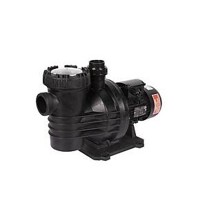 1,00 HP Atlas �n Filtreli Pompa (Monofaze) Florida Serisi