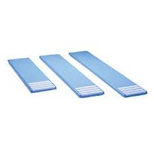 Astral Polyester Havuz Atlama Tahtas� 2 Mt
