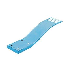 Astral Dolphin Model Yayl� Tramplen 1.6 Mt