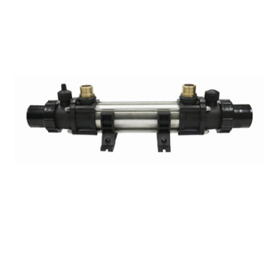 AstralPool Elecro G2I - �zel ala��m �s�t�c� eleman - 49kW