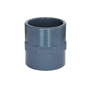 Pvc ��ten Di�li Adapt�r