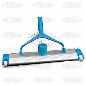 Waterfun Al�minyum Flat Havuz S�p�rgesi 2"
