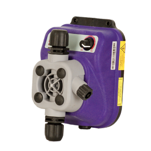 DP NANO A 0,5L/5B V220FAT DOZAJ POMPASI