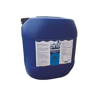 bidon s�v� ��kt�r�c� 20 kg