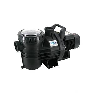 Senkron b2 Model - Y�zme Havuzu Ekipmanlar� Havuz Pompalar� 1,50 Hb Trifaze