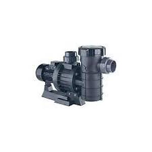 Astral Maxim Pompa 5,5 Hp Trifaze