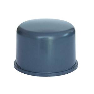 Pvc K�r Tapa - Fitvalf