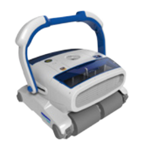 Otomatik Havuz Robotu - AstralPool H7 DUO ASTRAL