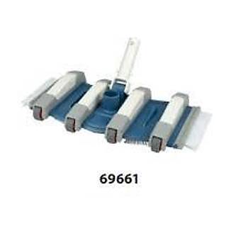 Astral Blue Line Esnek Model Abs Havuz S�p�rgesi - 38 mm