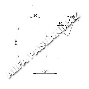 Uygun model Duvar Su Perdesi Duvar Su �elalesi Led I��kl� 150 cm lik