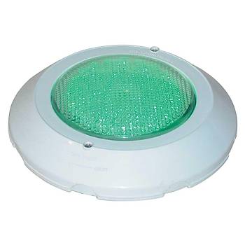 Ledli Flat Lamba - Kovans�z S�va �st� Havuz Ayd�nlatmas�