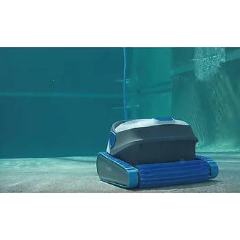 Dolphin S 300i Havuz Robotu