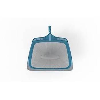 Astral Blue Line Havuz Derin Kep�e