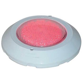 Ledli Flat Lamba - Kovans�z S�va �st� Havuz Ayd�nlatmas�