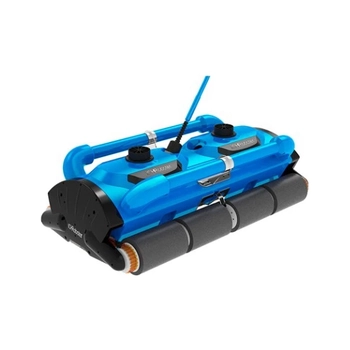 Havuz Robotu ICH 200-D Otomatik Havuz Temizleme Robotu