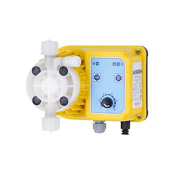 DP LARA APS 10L/5B V220FAT DOZAJ POMPASI