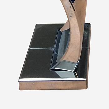 Kobra S Havuz kenar� Su  �elalesi 800X600 ( L�x Donan�ml�)