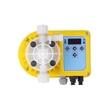DP LARA DMS 2L/20B V220FAT DOZAJ POMPASI