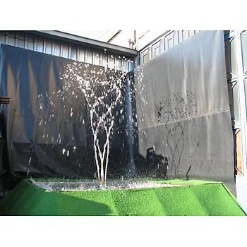 Helezon Nozulu 5-10 E (5 Nozullu) 1��-11/2��