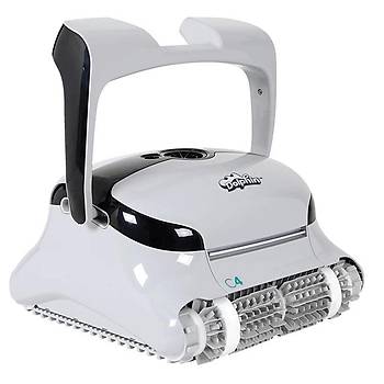 Havuz Temzileme Robotu Dolphin C4
