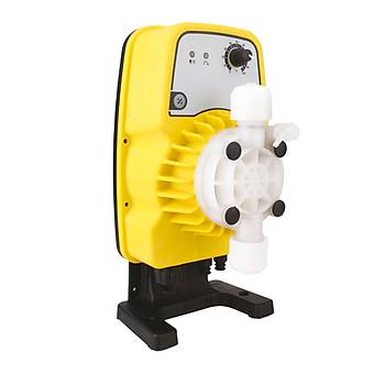 DP NOVA A 25L/5B VACFAT DOZAJ POMPASI