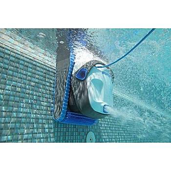 Havuz Temizleme Robotu Dolphin S200