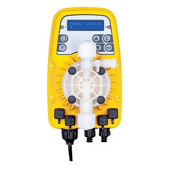 DP NOVA D 10L/10B VACFAT DOZAJ POMPASI