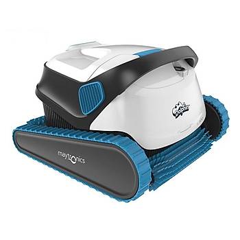 Havuz Temizleme Robotu Dolphin S300