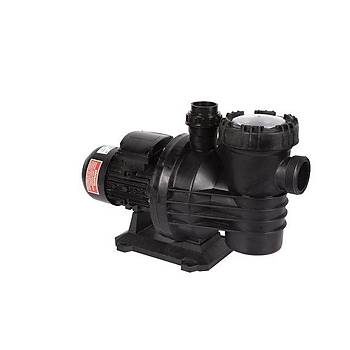 0,50 HP Atlas �n Filtreli Pompa (Monofaze) Florida Serisi