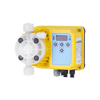 DP LARA DMS 2L/20B V220FAT DOZAJ POMPASI